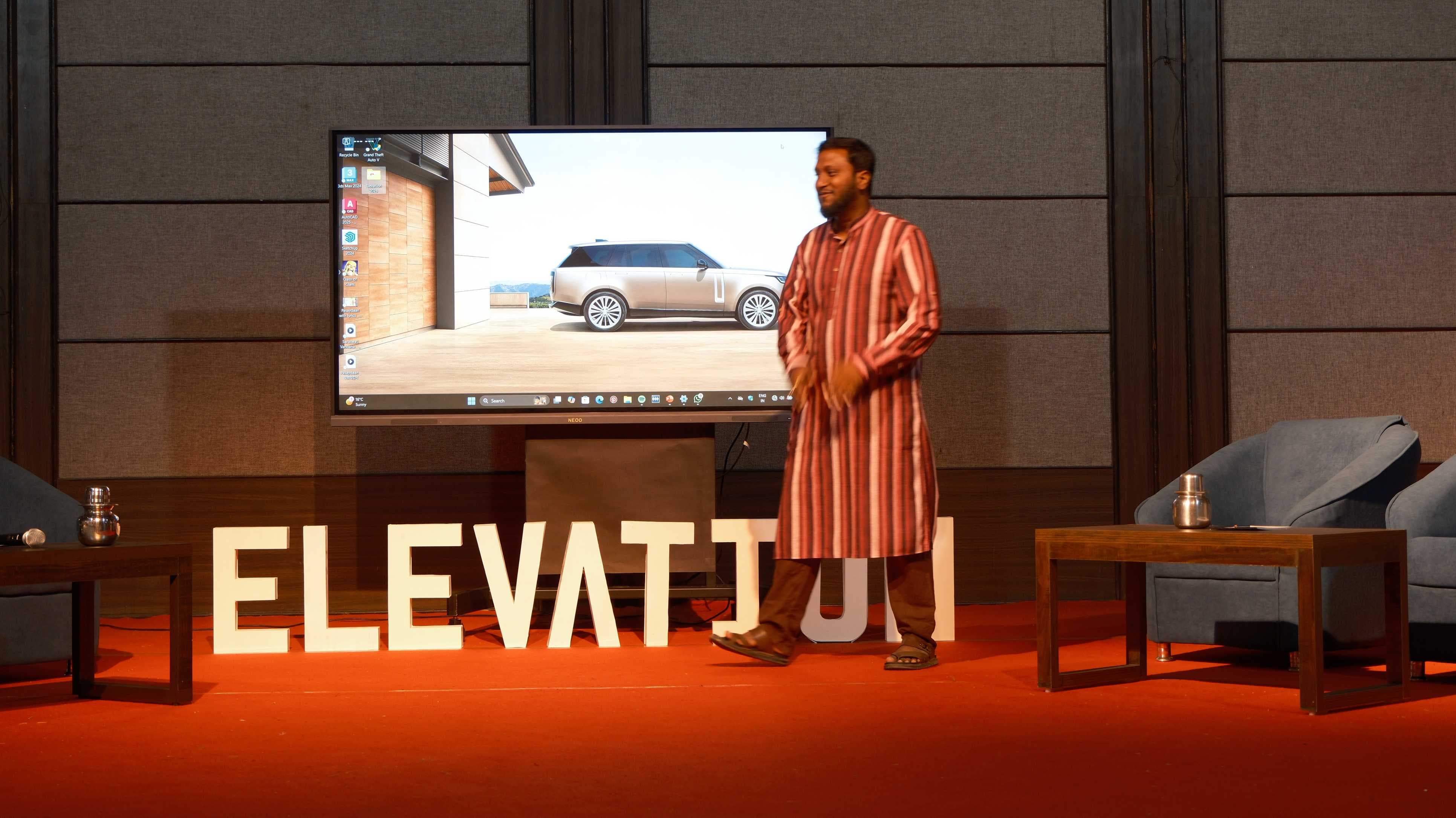 Jagannath Rathi Vocational Guidance & Training Insitute Pune Elevation photo 5